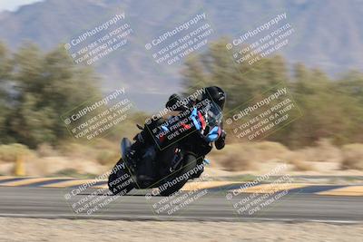 media/Oct-13-2025-Moto Forza (Mon) [[a66d839500]]/4-C Group/Session 4 Turn 7/